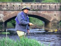 Rozhovor s Leonem Linksem