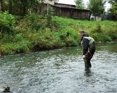III. vprava MOL - Metuje - dokonen