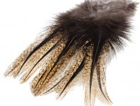 Nepostradateln� v�zac� materi�ly pro modern� vzory nymf