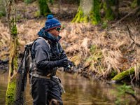 Top 5 přívlačových nástrah pro začátek sezóny