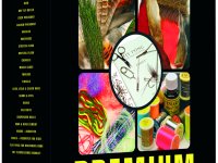 10 tipů na muškařské dárky od nemuškařů