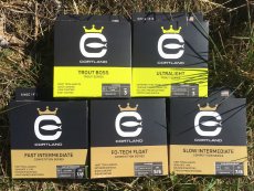 Nejdleitj n mukask ry - lnek