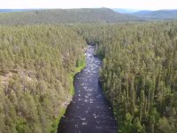 MS v mukaen 2021  Finsko - st 7. Nevzdvm to ani ve tvrtm kole