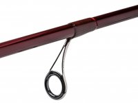 Nejlep pruty pro pvla na pstruhovch stojatch revrech