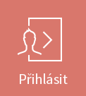 Pihlsit