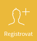 new registration