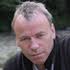 Steve  Thornton
