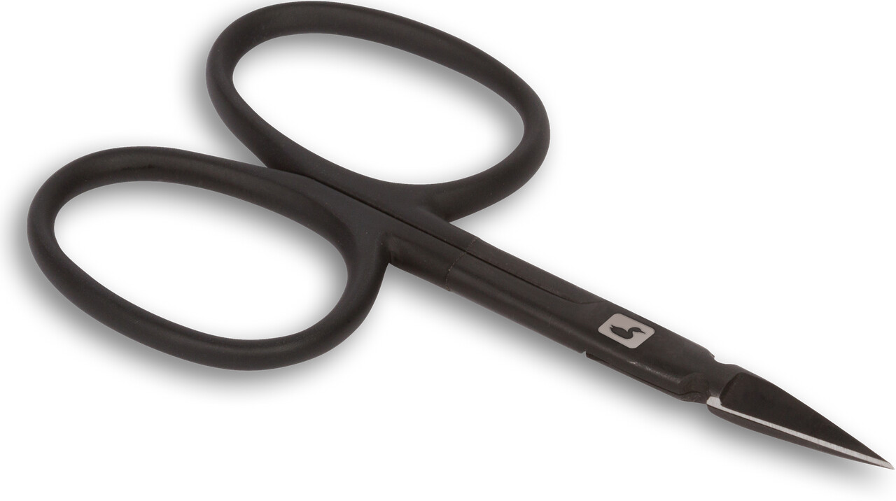 Loon Ergo Arrow Point Scissors