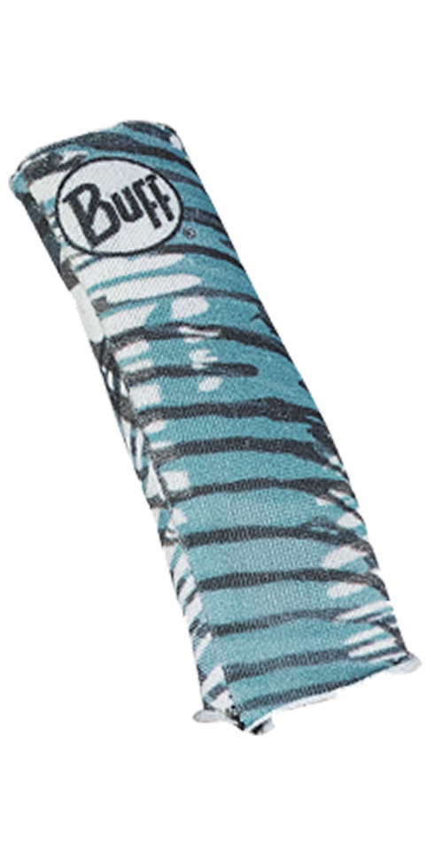 Buff Pro Series Stripping Guards | CzechNymph.cz