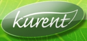 manufacturer_NAME