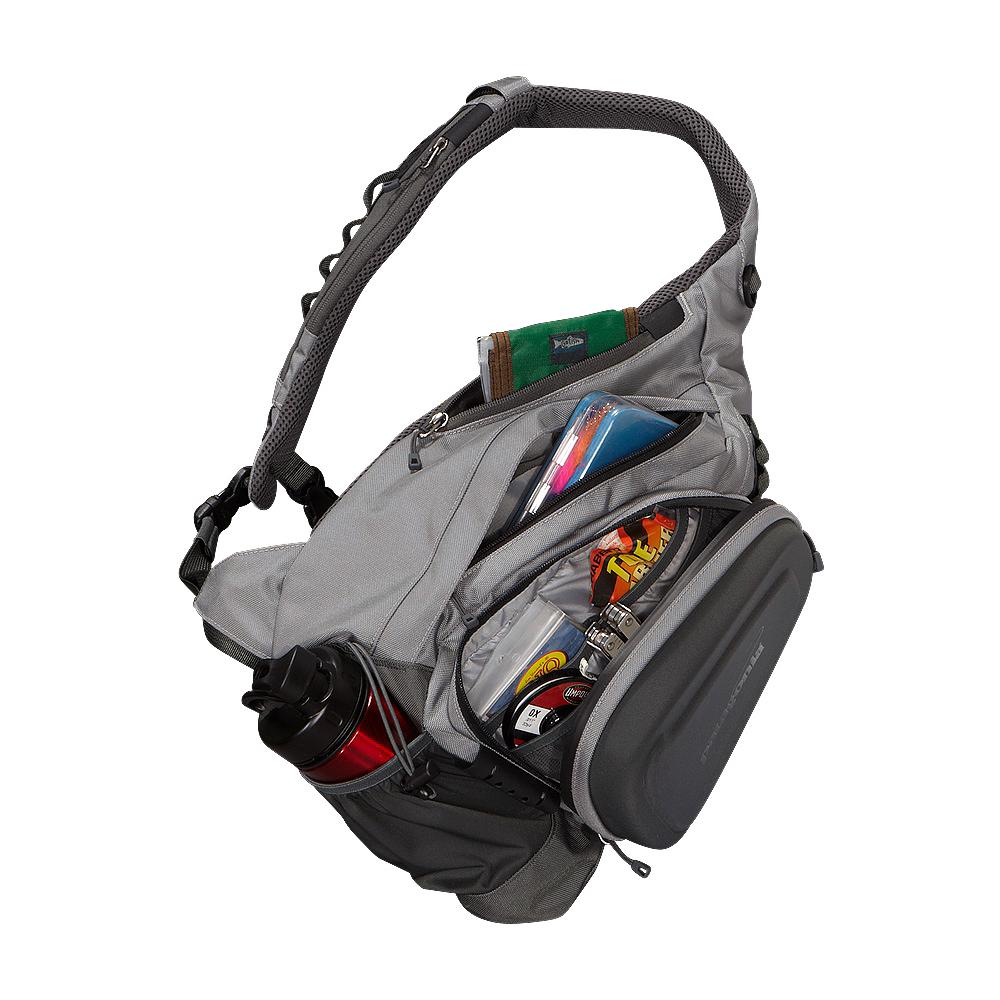 Patagonia top atom 7l