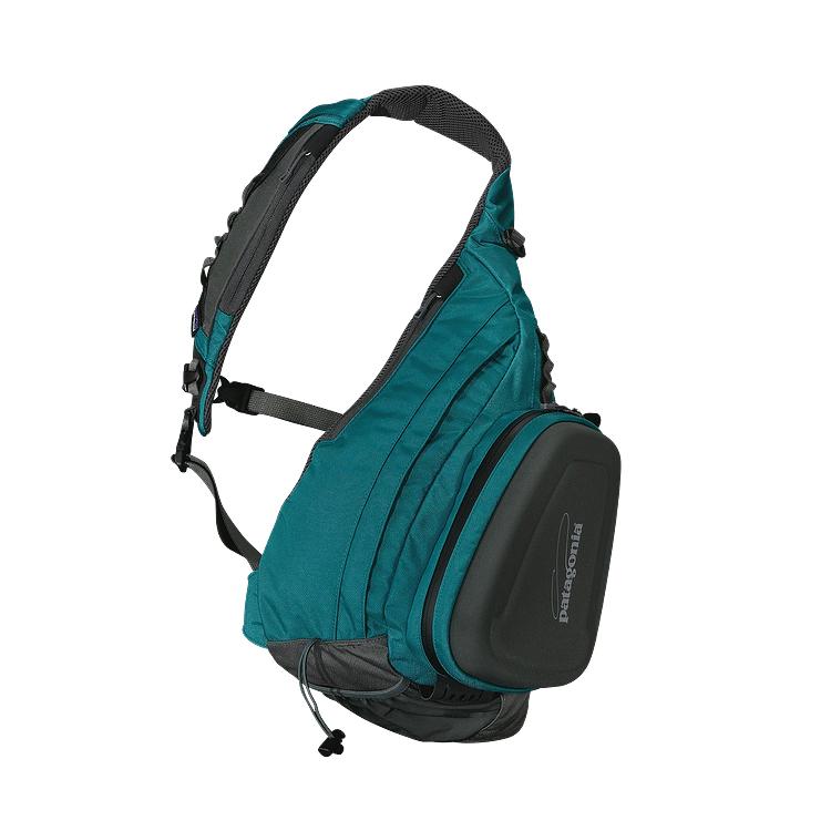 Patagonia atom 7l 2025