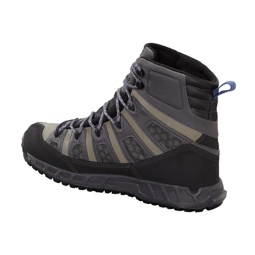 Patagonia ultralight best sale boots