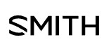 manufacturer_NAME