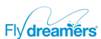  Flydreamers