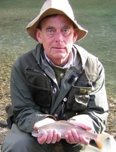 ráj