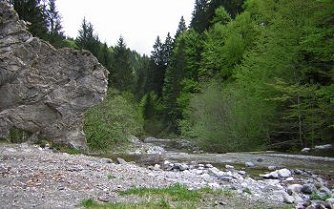 ráj