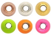 Tungstenov kuliky klasick