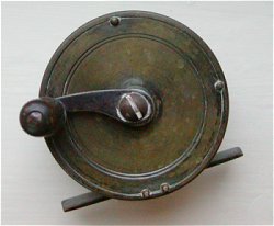 Strun djiny uml muky