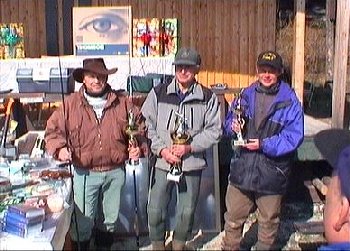 Vtzov Polisk muky 2002