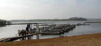 Rutland Water