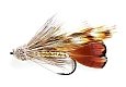 Muddler Minow
