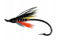 Munroe Killer low water