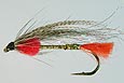 Streamer z Anglie