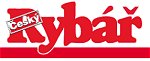 Český rybář
