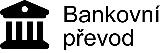 Platba převodem