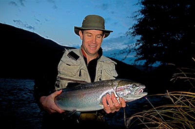 The one worth waiting for