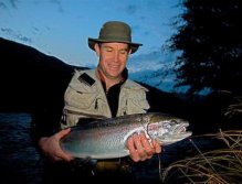 The one worth waiting for