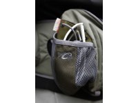 William Joseph Mag Series Video