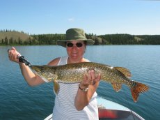 Mukaen tik - vce fotografi