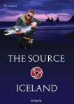 The Source-Iceland Trailer