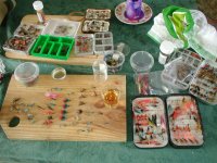 Obrky ke lnku Sea Pooling for Silver