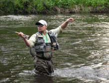 Adrian Vlasiu, Romania