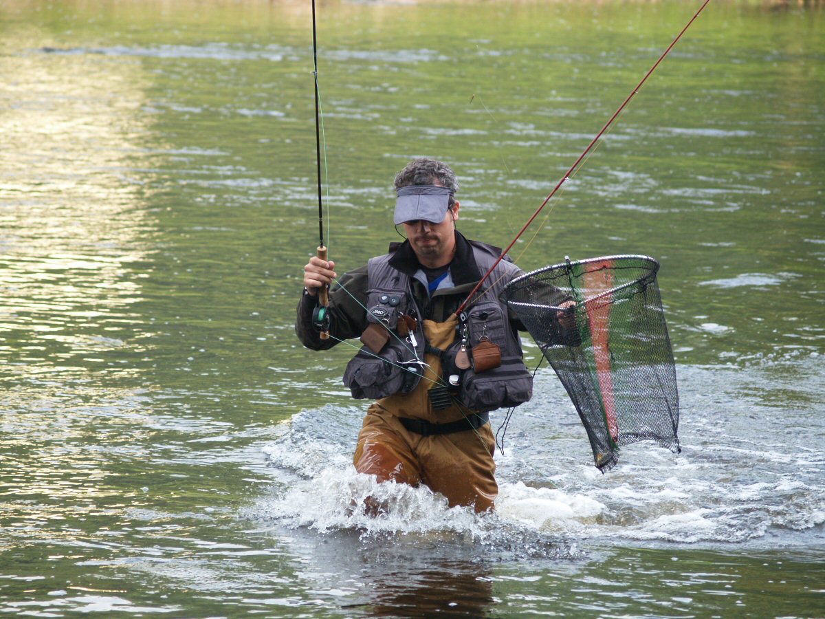 Gregoire Juglaret, France