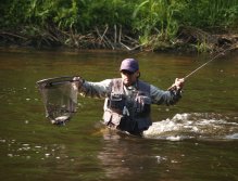 Tomáš Cieslar, Czech Republic