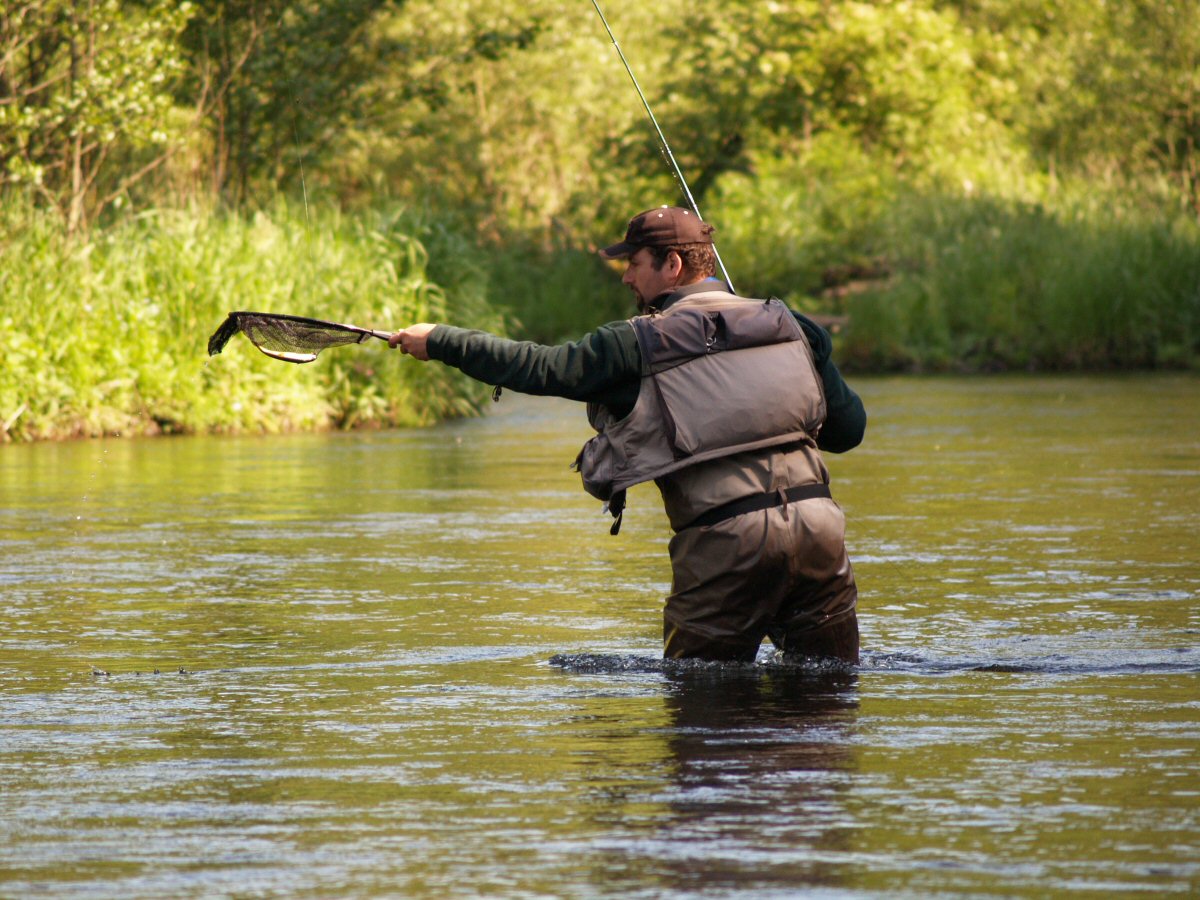 Filip Apj�r, Czech Republic