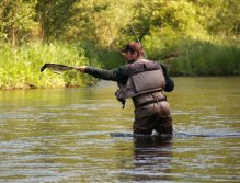 Filip Apjár, Czech Republic