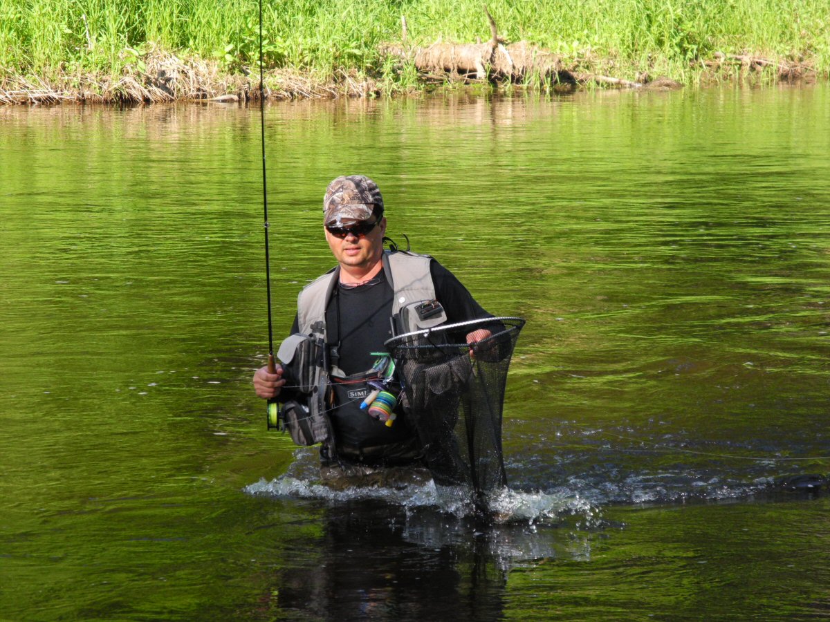 Fernando Mihailescu, Romania