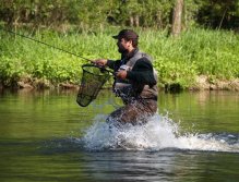Filip Apjár, Czech Republic