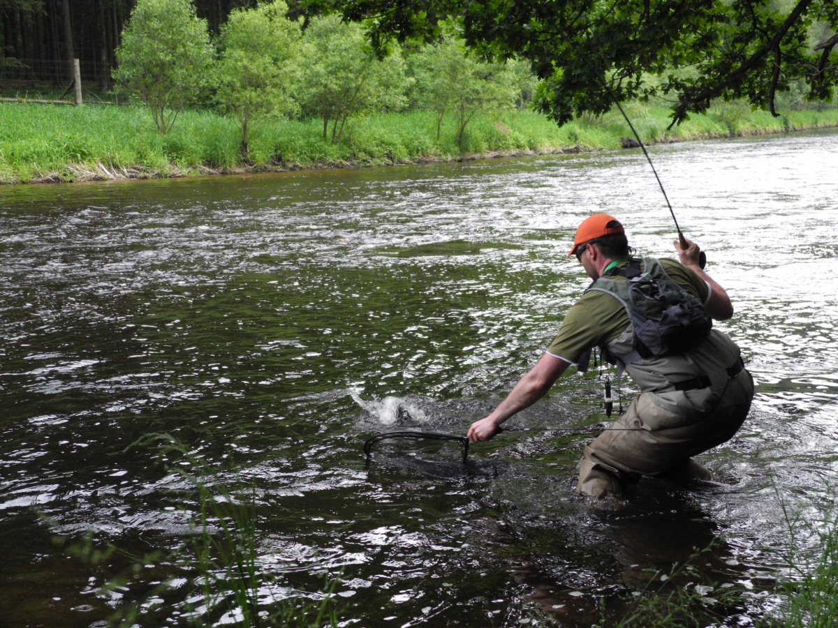 Jani Huhtaniska, Finland