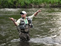 Mistrovstv Evropy v mukaen 2011