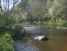 Vltava 28 - fotogalerie