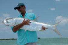 Mu�ka�en� na Kub�