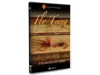 Hywel Morgan DVD trailer