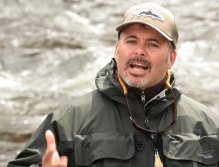 Aaron is a certified teacher. He teaches for a living and it clearly shows through in this video