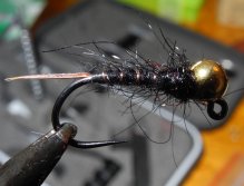 Black Jig